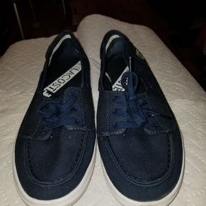 Lacoste Women Ziane Sneaker